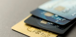 best amex card offers