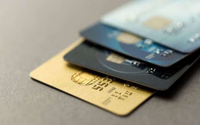 best amex card offers