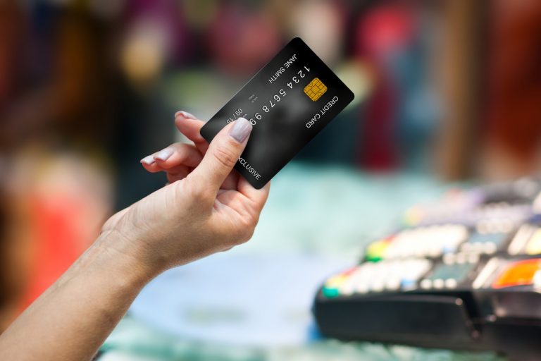 7 Best Low-Interest Credit Cards – December 2018 | FinanceBesties.com